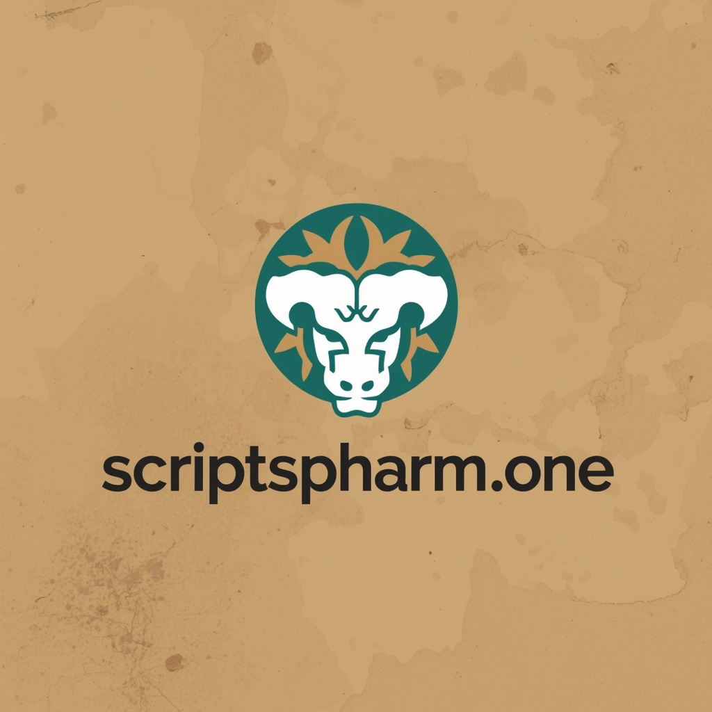 Scriptspharm